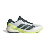 Adidas Adizero Ubersonic 5 Men